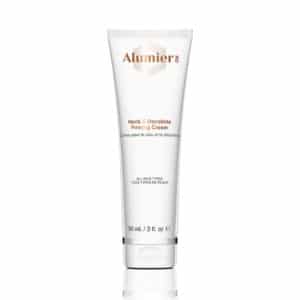 90ml Tube Neck and Decollete Firming Cream 1