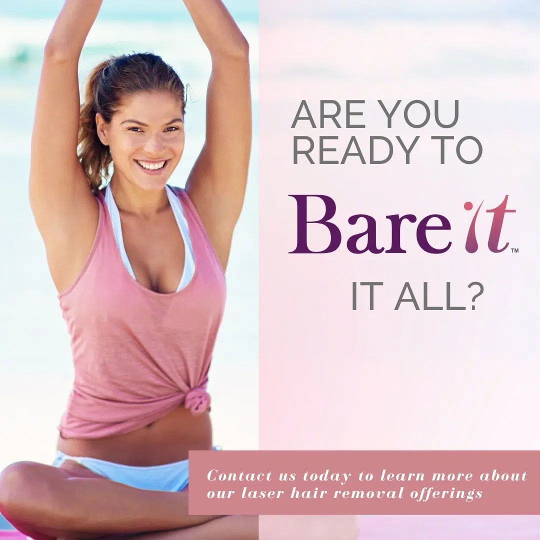 BAREit Sales Promo 11.jpg