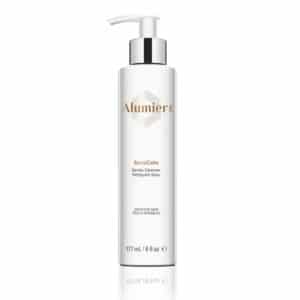 SensiCalm cleanser 6oz bottle w pump