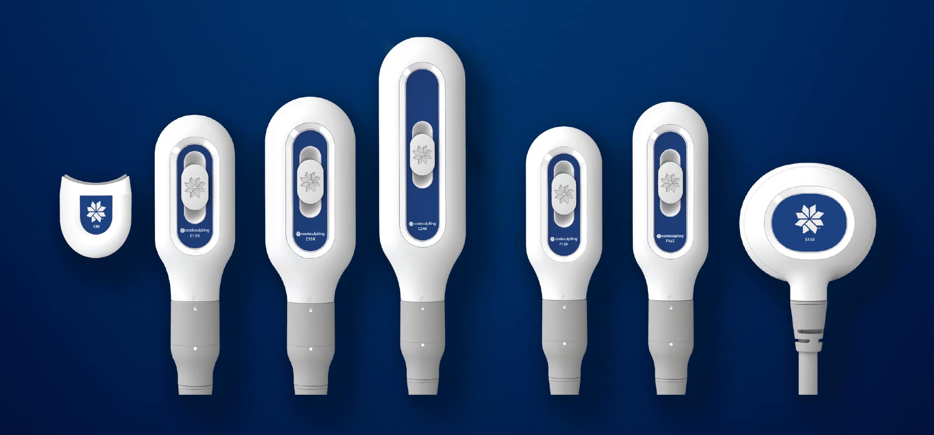 CS Elite Applicators 1 1