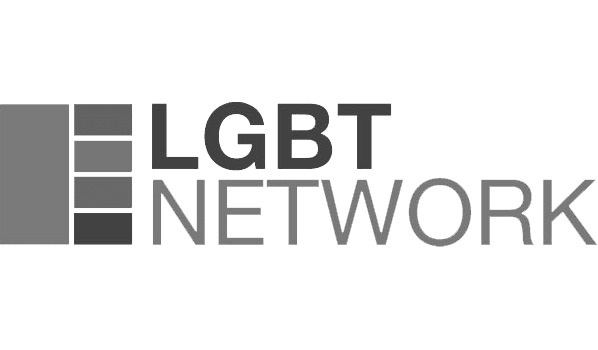 lgbtnetwork logo primary re