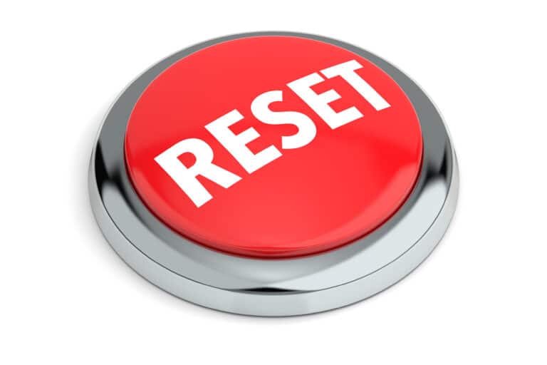iStock 1207601016