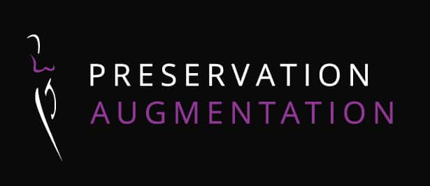 eps logo preservation augmentation v3 dark