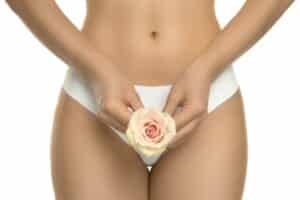 How Childbirth and Aging Affect the Labia (and How Labiaplasty Helps)