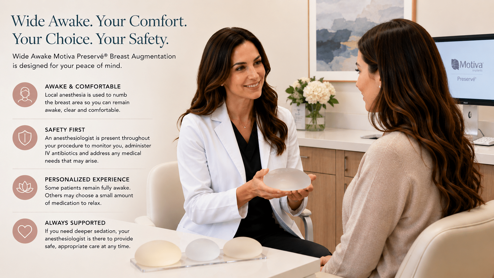 wide-awake-breast-augmentation