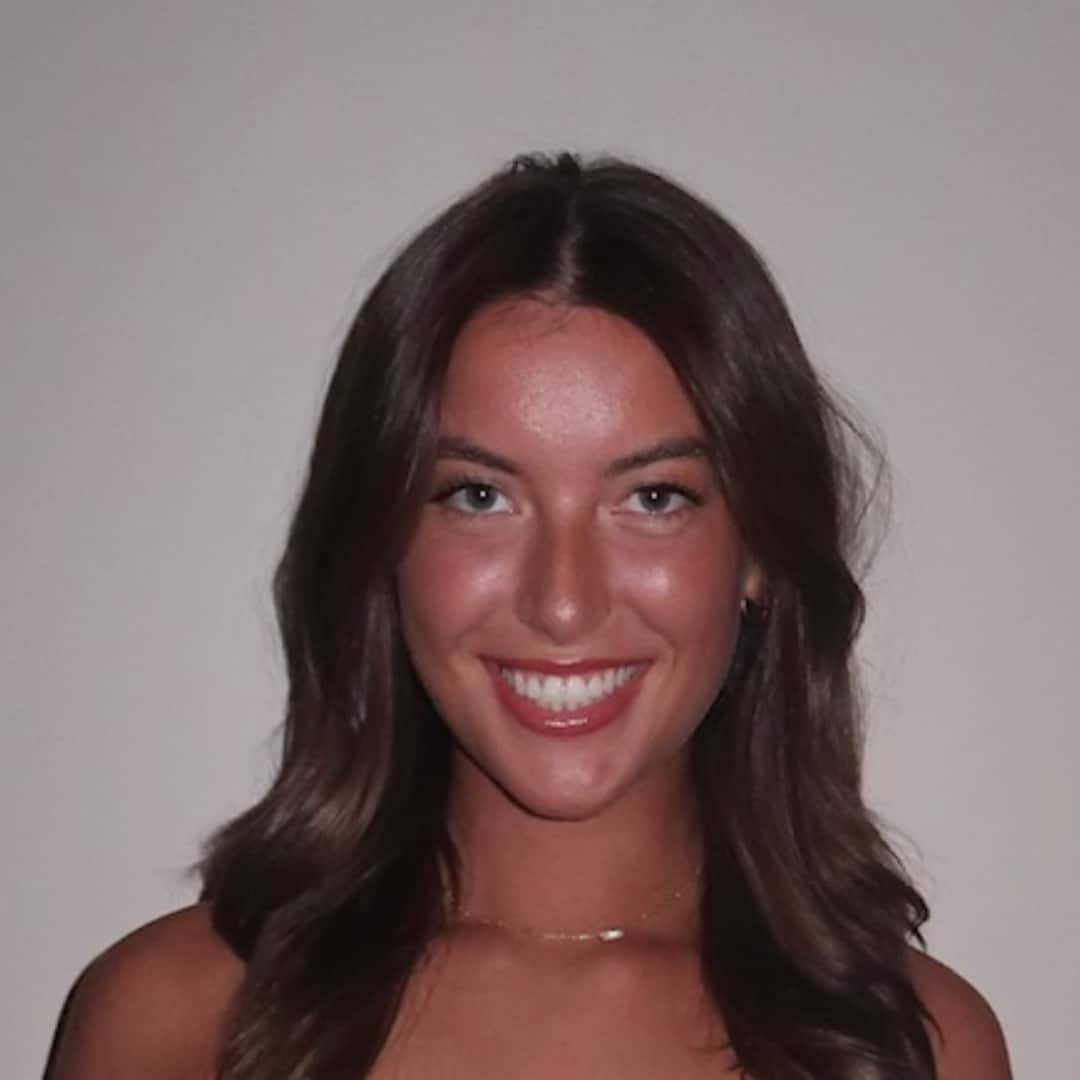 Ella Barbera - Medical Assistant
