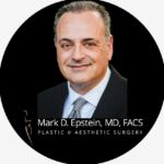 Dr. Mark D Epstein